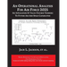 An Operational Analysis for Air Force 2025: An Application of Value-Focused Thinking to Future Air and Space Capabilities