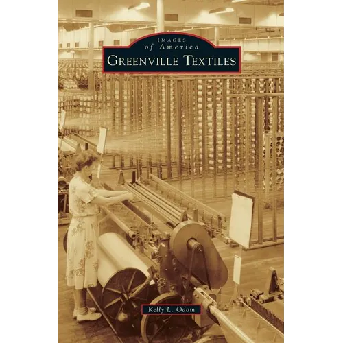 Greenville Textiles