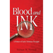 Blood and Ink: A Primer of Early Christian Thought