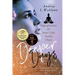 Deeper Days: 365 Yoga-spirations for Inner Calm Amidst Chaos