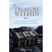 The Treasure Within: A Spiritual Journey to Purpose, Identity, and Peace in God's Word