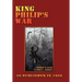 King Philip's War