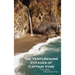 The Venturesome Voyages of Captain Voss