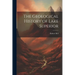 The Geological History of Lake Superior