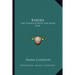 Kariba: The Struggle With The River God