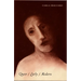 Queer/Early/Modern
