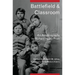 Battlefield and Classroom: Four Decades with the American Indian, 1867-1904