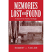 Memories Lost and Found: A Search for Family Heritage