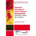 Essential Concepts of Cross-Cultural Management: Building on What We All Share
