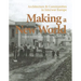 Making a New World: Architecture & Communities in Interwar Europe