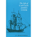 Life of Captain James Cook