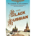 The Black Russian