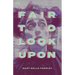 Fair to Look Upon: A Feminist's Reinterpretation of the Bible