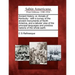 Ancient History, Or, Annals of Kentucky: With a Survey of the Ancient Monuments of North America, and a Tabular View of the Principal Languages and Pr