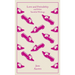 Love and Freindship: And Other Youthful Writings