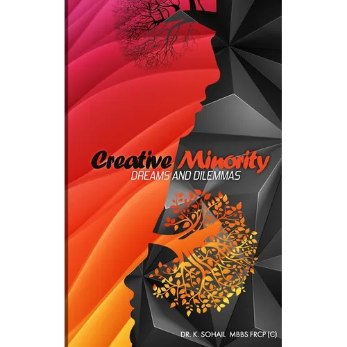Creative Minority Dreams and Dilemmas