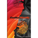 Creative Minority Dreams and Dilemmas
