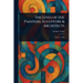 The Lives of the Painters, Sculptors & Architects