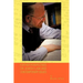Further Perspectives on Jewish Law and Contemporary Issues