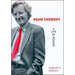 Noam Chomsky: A Life of Dissent