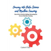 Journey into Data Science and Machine Learning: Data-driven desicion making: harnessing the power of machine learning