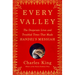 Every Valley: The Desperate Lives and Troubled Times That Made Handel's Messiah