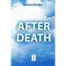 After Death