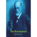 On Narcissism: An Introduction