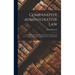 Comparative Administrative Law: An Analysis of the Administrative Systems, National and Local, of the United States, England, France and Germany