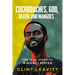 Cockroaches, God, Death, and Mangoes: The True Story of Bikonzi Moise