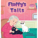 Fluffy's Tails