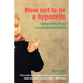 How Not to be a Hypocrite: School Choice for the Morally Perplexed Parent