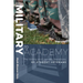 From Military to Academy: The Writing and Learning Transitions of Student-Veterans