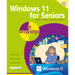 Windows 11 for Seniors in Easy Steps