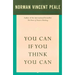 You Can If You Think You Can