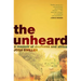 The Unheard: A Memoir of Deafness and Africa