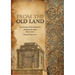 From The Old Land: A summary of the Ferdowsi's Shahnameh tales