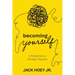 Becoming Yourself: A Perspective on Christian Character
