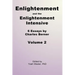 Enlightenment and the Enlightenment Intensive: Volume 2