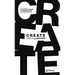 Create Don't Capture: How to Be an Influential Creator and Make Millions from Your Message