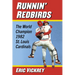 Runnin' Redbirds: The World Champion 1982 St. Louis Cardinals