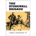 The Stonewall Brigade