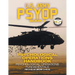 US Army PSYOP Book 1 - Psychological Operations Handbook: Psychological Operations Fundamentals - Full-Size 8.5"x11" Edition - FM 3-05.30 (MCRP 3-40.6