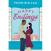 Happy Endings