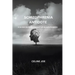 Schizophrenia Antidote: A Guide On Management Of Schizophrenia