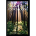 Managing Your Woods: The Essential Guide To Managing Your Woods