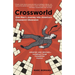 Crossworld: One Man's Journey Into America's Crossword Obsession