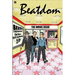Beatdom 14