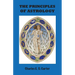 The Principles of Astrology