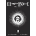 Death Note Black Edition, Vol. 2